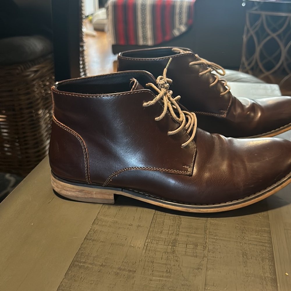 Call it Spring Men size 10 men - Picture 2 of 7